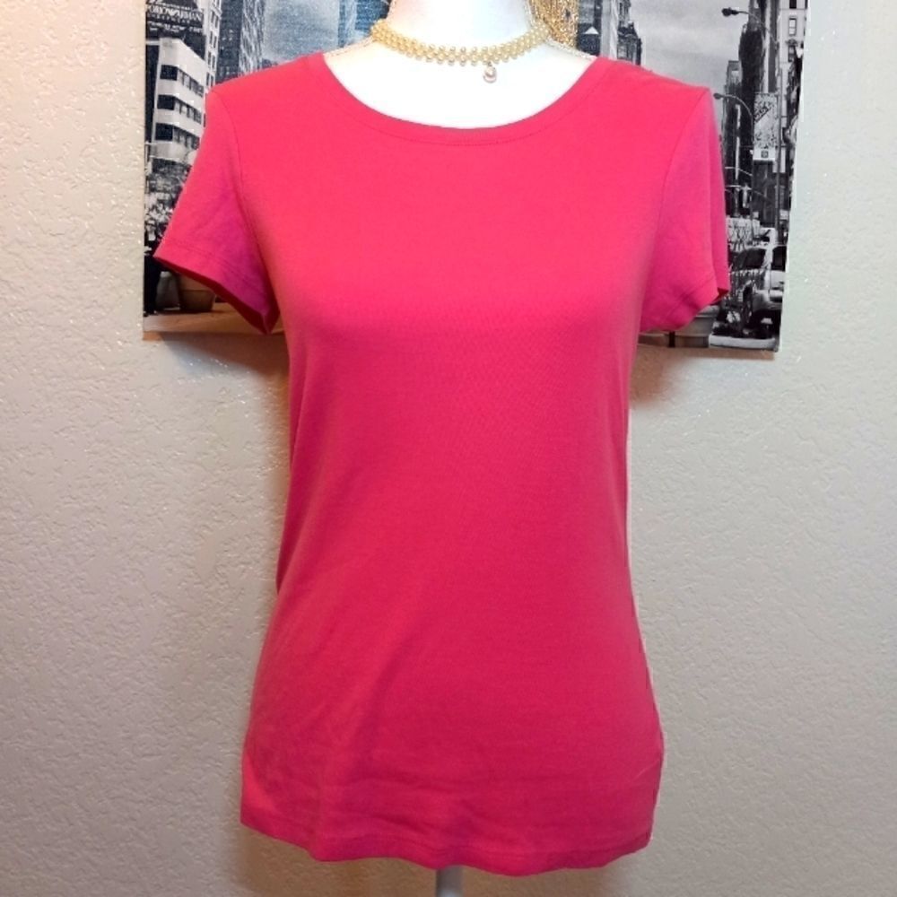 Old Navi t short size S/P/P